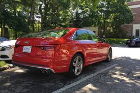 Image result for Tango Red 2018 S4