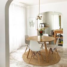 Pin On Dining