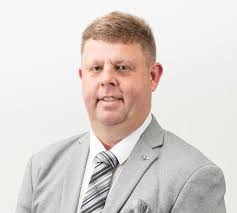 Wenty Leagues Journal