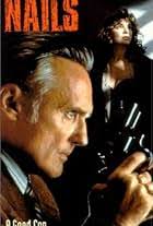 Sunset Heat (TV Movie 1992)