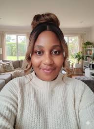 Heavenly Father, Thank You for bringing us to this beautiful day, the 30th  of December. As the year winds down, fill our hearts with peace, gratitude,  and hope. Guide our steps, bless