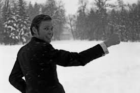 14 welche instrumente spielt peter kraus? Sanger Peter Kraus Huftschwung Zum 80 Geburtstag