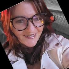 Loved being a part of this project and seeing the hard work of so many come  to fruition.