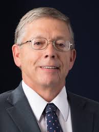 Three contested races in Gates