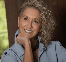 What I Learned From My Afternoon With An Image Consultant