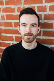 Our Instructors — The Ballroom KC