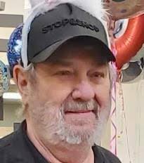 Henry Wydra Obituary