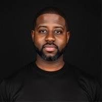 Scott Boileau's Instagram, Twitter & Facebook