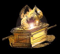 The Ark Of The Covenant Arc Of The Covenant The Covenant The Tabernacle