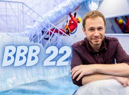 Below, you can see some colors close to #0bbb22. Bbb 22 Contara Com Tres Grupos Pipoca Veteranos E Camarote