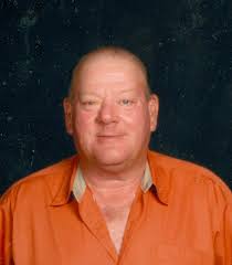 Walter Louis (Walt) Harper, age...