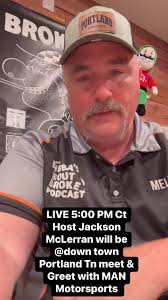 @topfansMiddle Tennessee Racing NewsJackson McLerranChuck ManningDoug  EmersonPortland Chamber of CommerceTbone CamaroRodney Dottie BoganBlood  Cancer War WagonRobbie BaxterNashville Fairgrounds ...