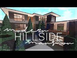 Bloxburg House Ideas Modern Mansion Google Search House Plans Mansion Beautiful House Plans Two Story House Design During these celebrations, people have a chance to experience the beauty of the place and get to. bloxburg house ideas modern mansion