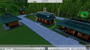 That's the manner we managed to make an installer that's suitable for platforms at your afternoon of discharge and all systems. Rollercoaster Tycoon World Free Download Full Version Pc Game For Windows Xp 7 8 10 Torrent Gidofgames Com