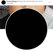 Anh được khán giả yêu thích bởi giọng hát sâu lắng, truyền cảm. 95cmdhm48ruzm