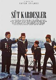 Maybe you would like to learn more about one of these? Sut Kardesler 1976 Imdb