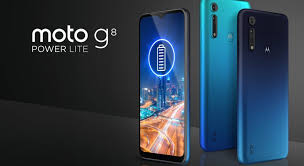 Motorola Moto G8 Power Lite In 2020 Motorola Motorola Smartphone Samsung Galaxy Phone