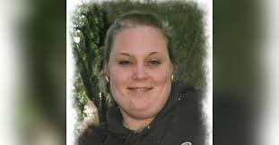 Mrs. Lisa Kay Brinkman Obituary