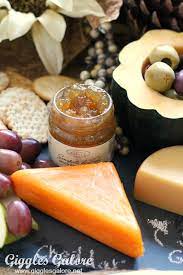 Chocolate crafts diy entertaining fall entertaining free giggles galore halloween holiday holiday party. Fall Entertaining Harvest Dinner Party Giggles Galore