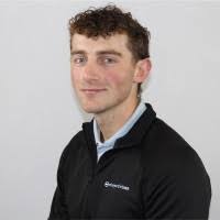 80+ "Balmer" profiles