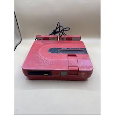 Résultat de recherche d'images pour "sharp twin famicom"