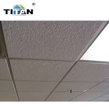 Check spelling or type a new query. 20mm Thickness Acoustic Mineral Wool Board Lowes China 20mm Mineral Wool Board 20mm Thickness Acoustic Mineral Wool Board Made In China Com