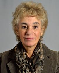 Lee Slater — Stark Talent Agency