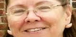 Somersworth principal: School works hard to keep kids sober