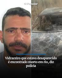 ACIDENTE ▫ O piloto Leonardo Meca Ticianelli, de 38 anos, morreu após o  avião em que estava bater contra uma torre de transmissão e cair na zona  rural de Serranópolis, no sudoeste