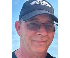 Keith Clayton Obituary (2024)