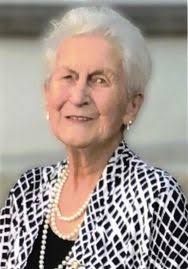 Condolence Book for Lucy Cahill (Phibsborough, Dublin)