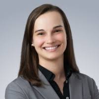 100+ "Hargest" profiles