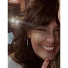 Tammy Roderick Obituary December 21, 2021