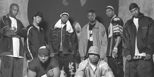 Wu-Tang Clan