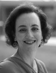 Diversifying the Playing Field: Solo Performance of African American  Spirituals and Art Songs by Voice Students from All Racial