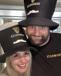 Is the last weekend of the Willie Clancy festival a good time to visit? The  Friday and Saturday? Want to bring my dad as he's loves trad music. Thank  you in Advance