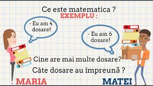 El a anunţat curtea că produsese hârtia, un amestec de coajă de copac, năvoade şi lemn de istoria ne arată că acesta nu a inventat ceva cu totul nou, ci doar a adus îmbunătăţiri unui produs deja existent. Ce Este Matematica È™coala Online Ep 3 Youtube