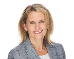 Cheryl Linder's Instagram, Twitter & Facebook