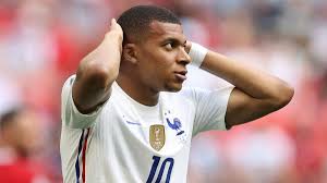 A total of 439 minutes without scoring against france Portugal Vs France Euro 2020 Live Stream Tv Channel How To Watch Online News Odds Eprimefeed