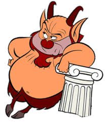 Warrior princess, and young hercules). Check Out This Transparent Hercules Character Phil Waiting Png Image