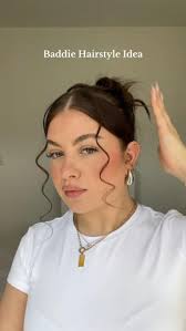 Daniela Corona (cira_corona)