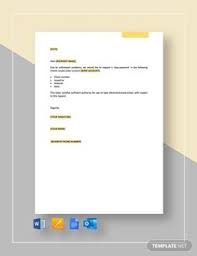 10 Learning Ideas In 2020 Letter Template Word Reference Letter Template Reference Letter