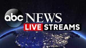 Maybe you would like to learn more about one of these? Abc News Live Video Abc11 Raleigh Durham