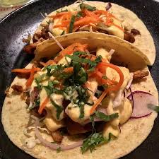 We enjoyed fish tacos, xo king prawns, fish curry and fish and chips. The Best Fish Taco In London Updated August 2021 Tripadvisor