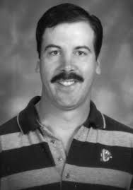 Dallas Daniel “Dan” Cowley (1959-2016)