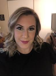 Allergy & Asthma Medical Group of the Bay Area