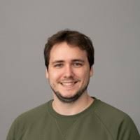 50+ "Hocking" profiles