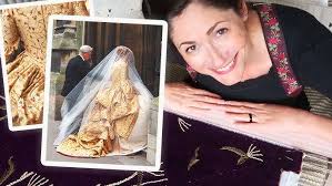 I Started A Business & Made A Reasonable Living At It After Just 17 Yrs lol  || Victorian Velvet Coat