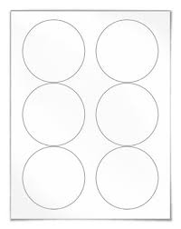 Printable formatted blank label templates. Free Blank Label Templates Online