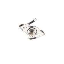 Great selection of ceiling suspended lights at affordable prices! H J L J2 Track Led Light Fixture For Sale Wac
